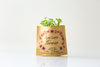 Wedding Favour - Personalised Herb Growing Kit in a Bag